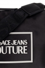 Versace Jeans Couture No Photos Please dress