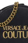 Versace Jeans Couture Костюм женский шифоновый тройка jean biolay