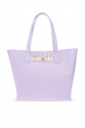 Versace Jeans Couture Shopper bag