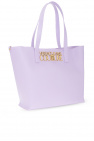 Versace Jeans Couture Shopper bag