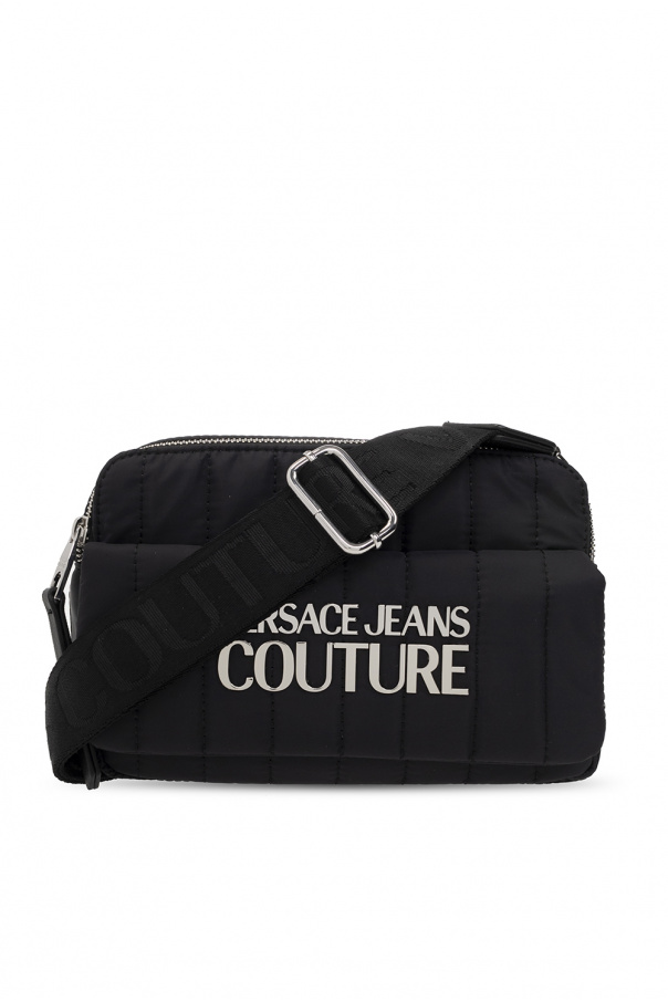 Versace Jeans Couture COTTON CITIZEN COTTON SWEAT Paige