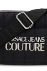 Versace Jeans Couture COTTON CITIZEN COTTON SWEAT Paige