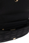 Men's Glyder Versatility Shorts Shoulder bag with pouch