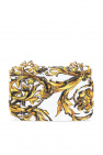 Versace Jeans Couture Barocco shoulder bag