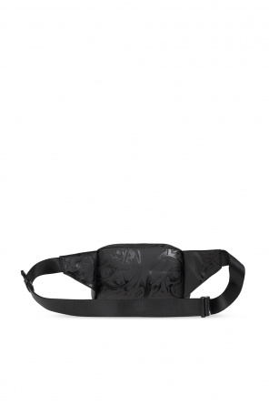 Versace Jeans Couture ‘Regalia Baroque’ printed belt bag