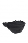Versace Jeans Couture BLACK Belt bag