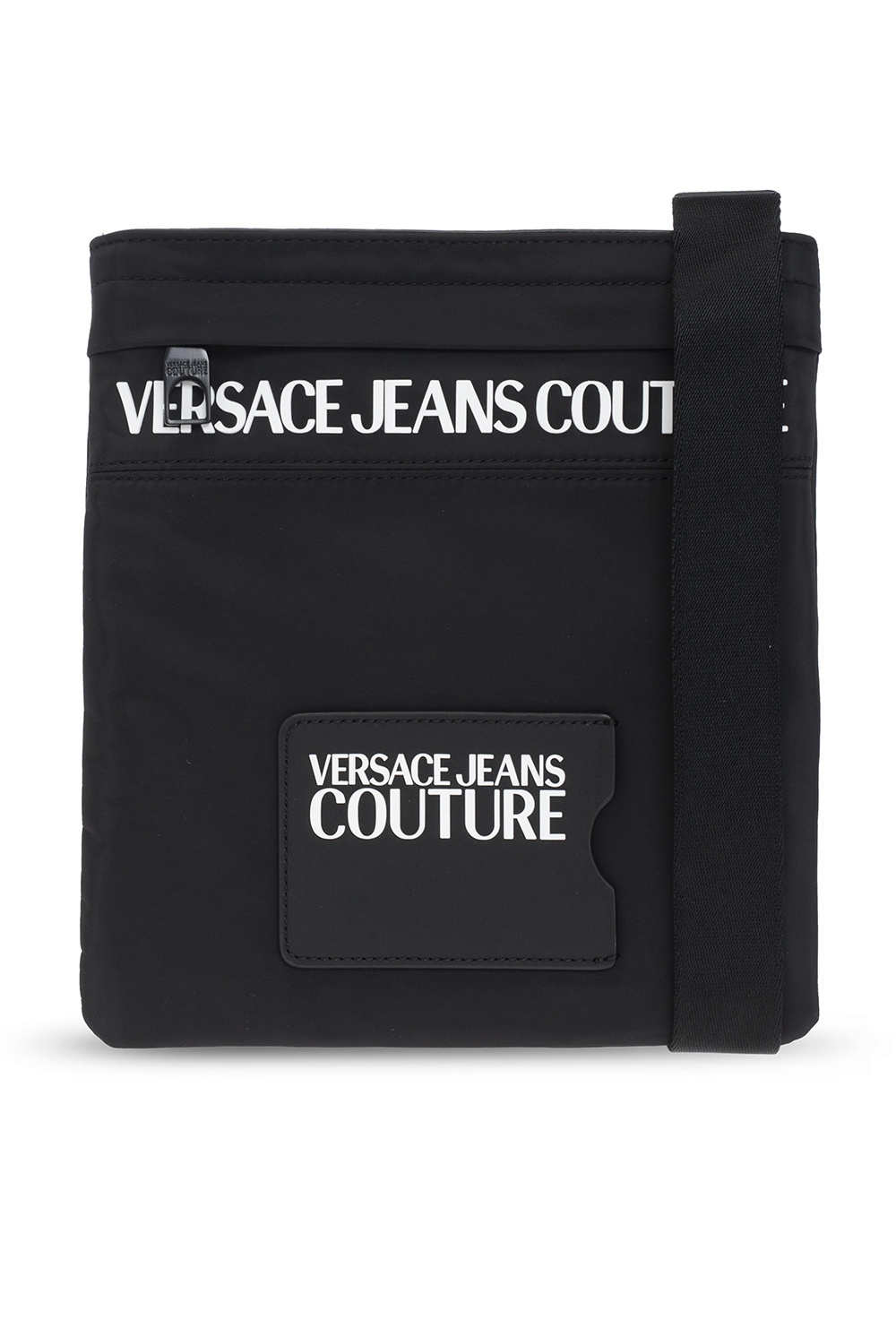 Versace Jeans Couture Borsetta VERSACE JEANS COUTURE 72VA4BB1 ZS189 003