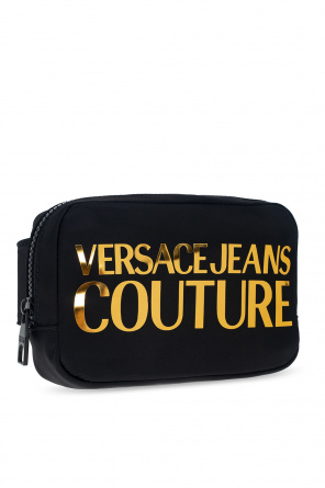 Versace Super Couture Belt bag