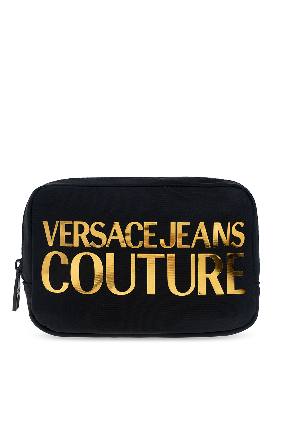 Versace Jeans Couture Belt bag