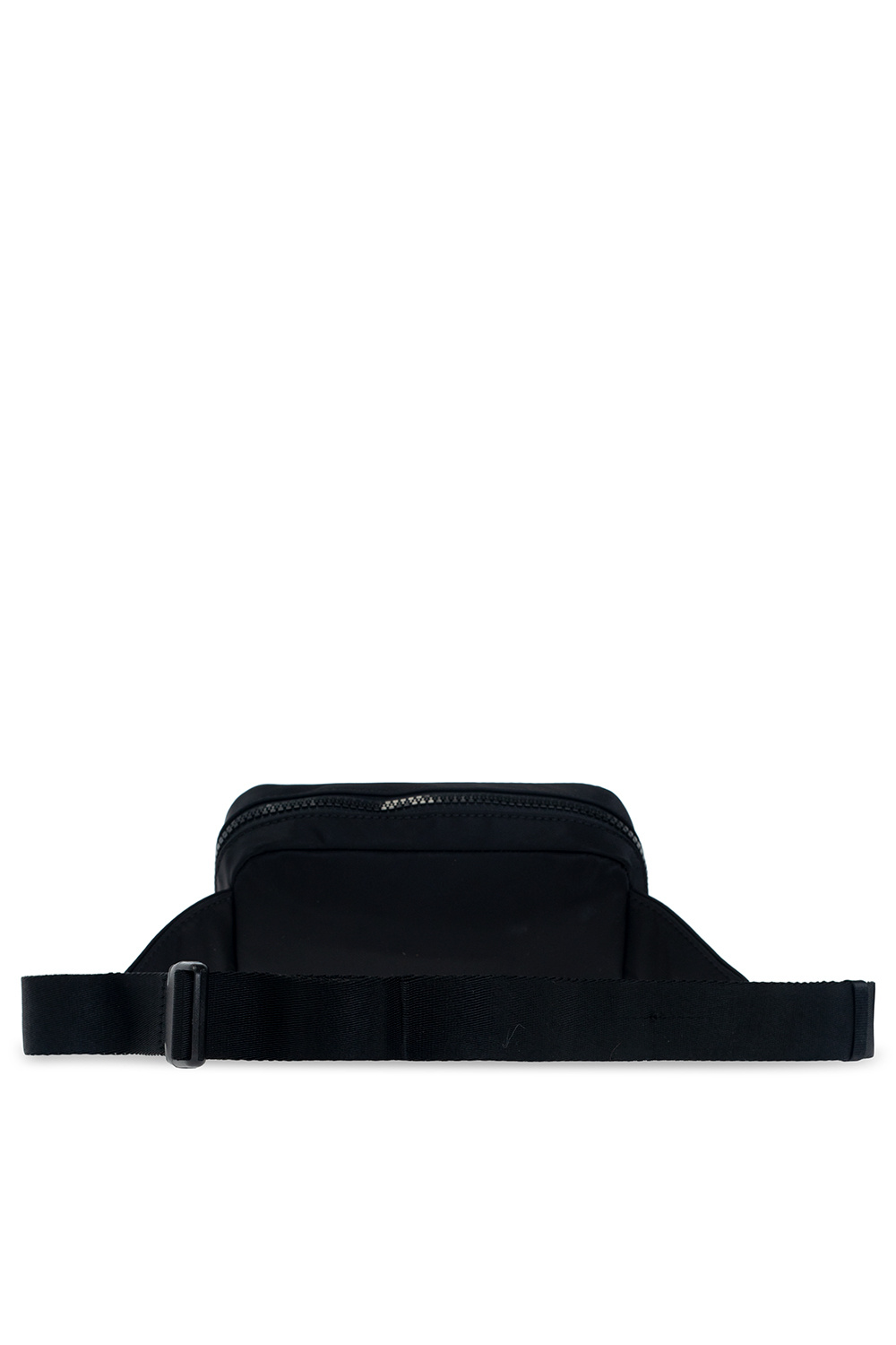 Versace Jeans Couture Belt bag