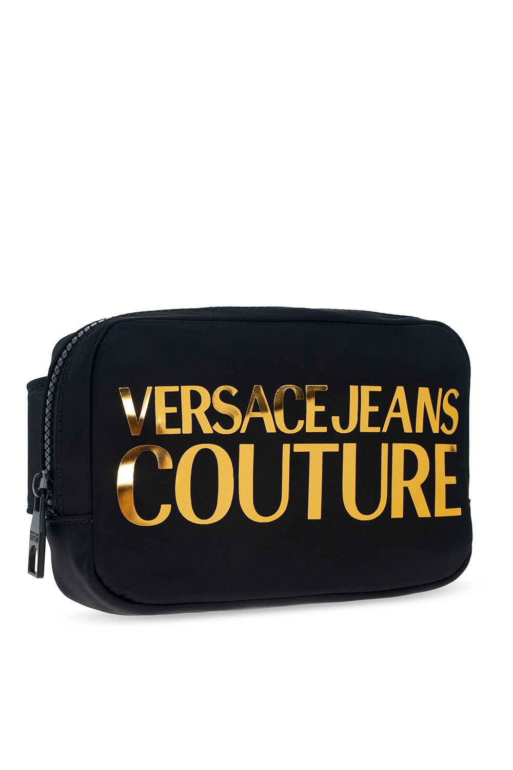 Versace Jeans Couture Belt bag