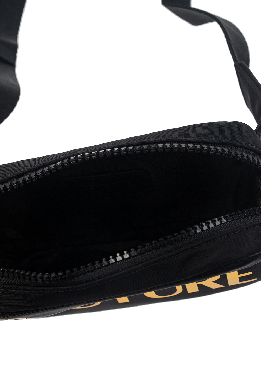 Versace Jeans Couture Belt bag