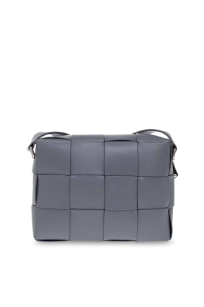 Bottega Veneta ‘Cassette Camera’ shoulder bag