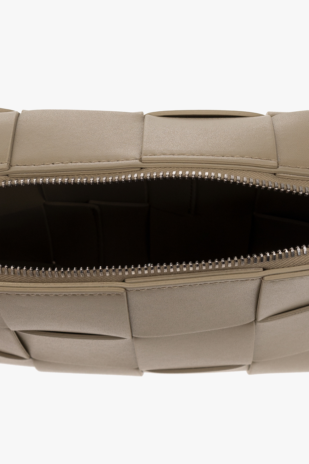 Bottega Veneta ‘Cassette Small’ shoulder bag