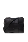 bottega purse Veneta Mini Pouch For Women 8.6in 22cm In Chalk 585852VCP409646 Ganebet Store quantity