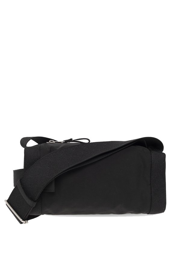 Bottega Veneta ‘Voyager Sling’ shoulder bag