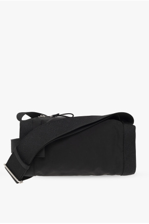 ‘voyager sling’ shoulder bag od Bottega Veneta