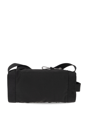 Bottega Veneta ‘Voyager Sling’ shoulder bag