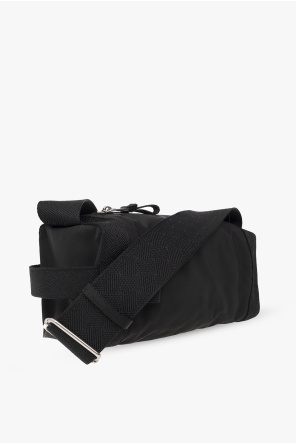 Bottega Veneta ‘Voyager Sling’ shoulder bag