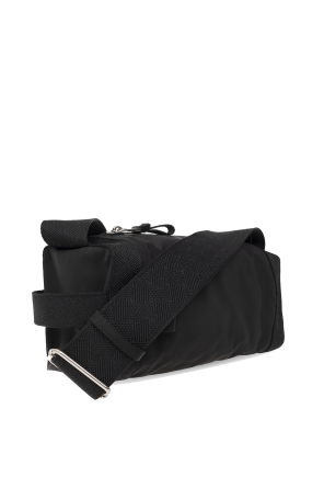 Bottega Veneta ‘Voyager Sling’ shoulder bag