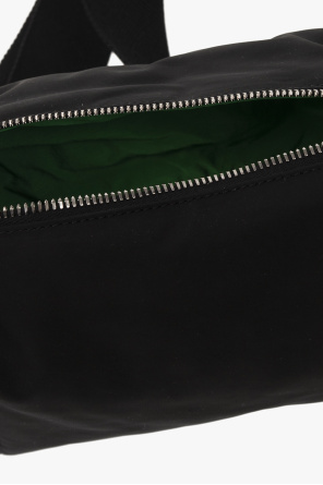 bottega scuba Veneta ‘Voyager Sling’ shoulder bag