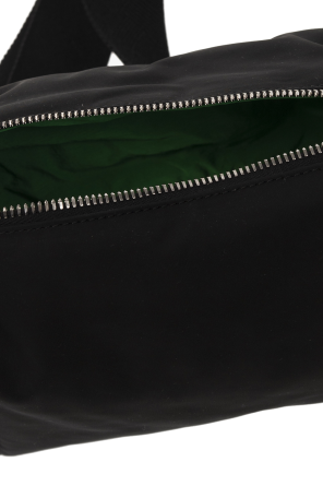 Bottega Veneta ‘Voyager Sling’ shoulder bag