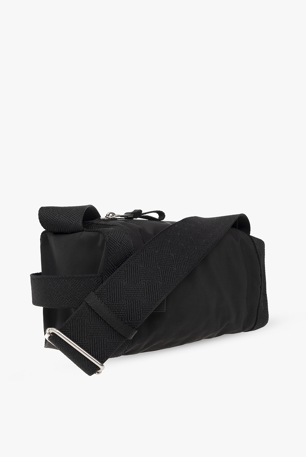 Bottega Veneta ‘Voyager Sling’ shoulder bag