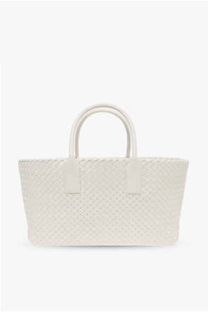 bottega from Veneta ‘Cabat Small’ shopper bag