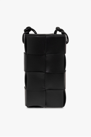 Bottega item Veneta Phone case with strap