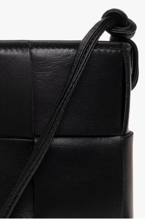Bottega item Veneta Phone case with strap