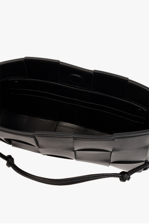 Bottega tank Veneta ‘Cassette Mini’ shoulder bag