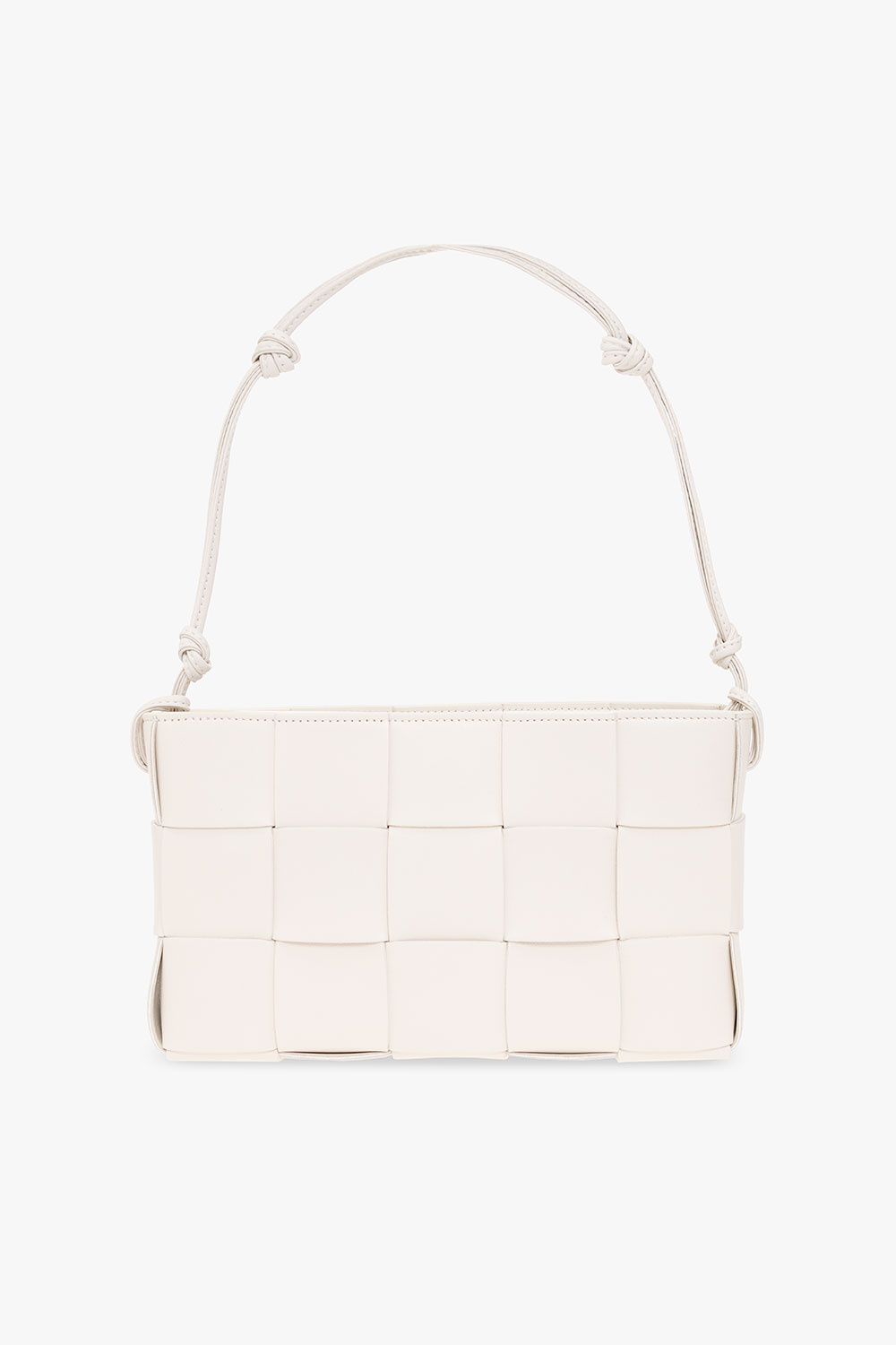 Bottega Veneta ‘Cassette Mini’ shoulder bag