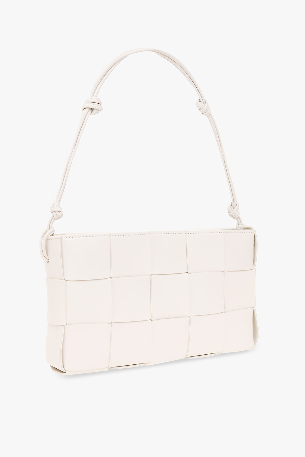 Bottega Veneta ‘Cassette Mini’ shoulder bag