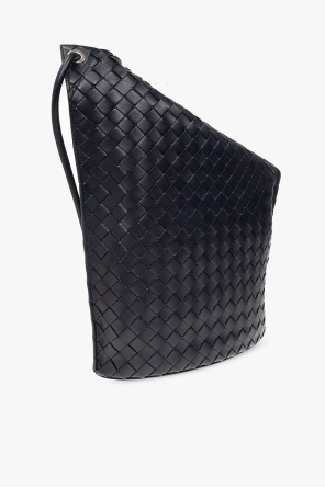 bottega card Veneta ‘Knot’ shoulder bag