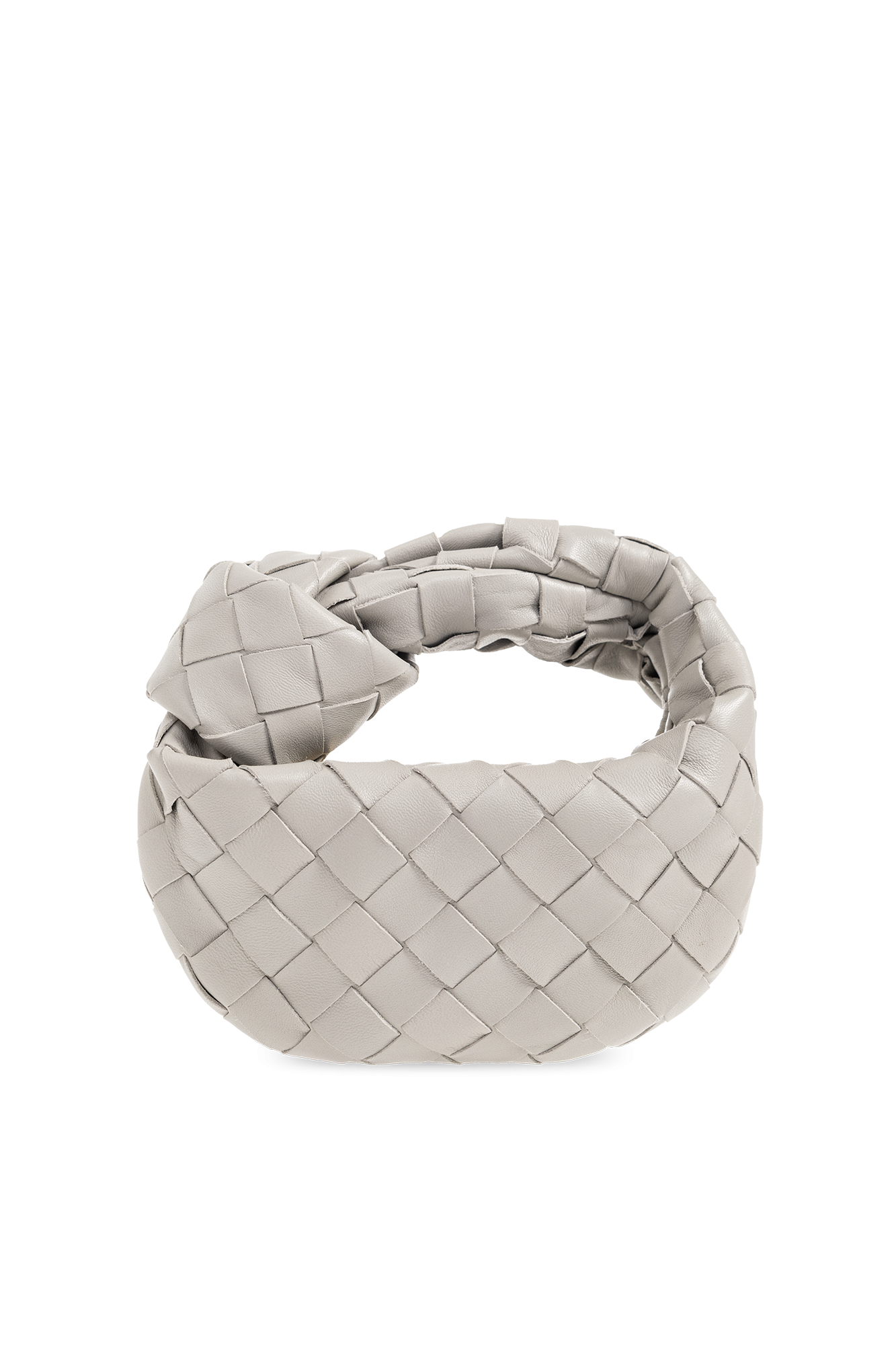 Bottega Veneta ‘Candy Jodie Micro’ handbag