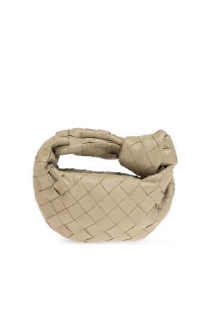 Bottega Veneta ‘Candy Jodie Micro’ shoulder bag