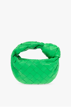 Bottega Veneta ‘Candy Jodie Micro’ handbag