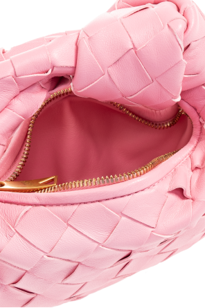 Bottega Veneta ‘Candy Jodie Micro’ handbag