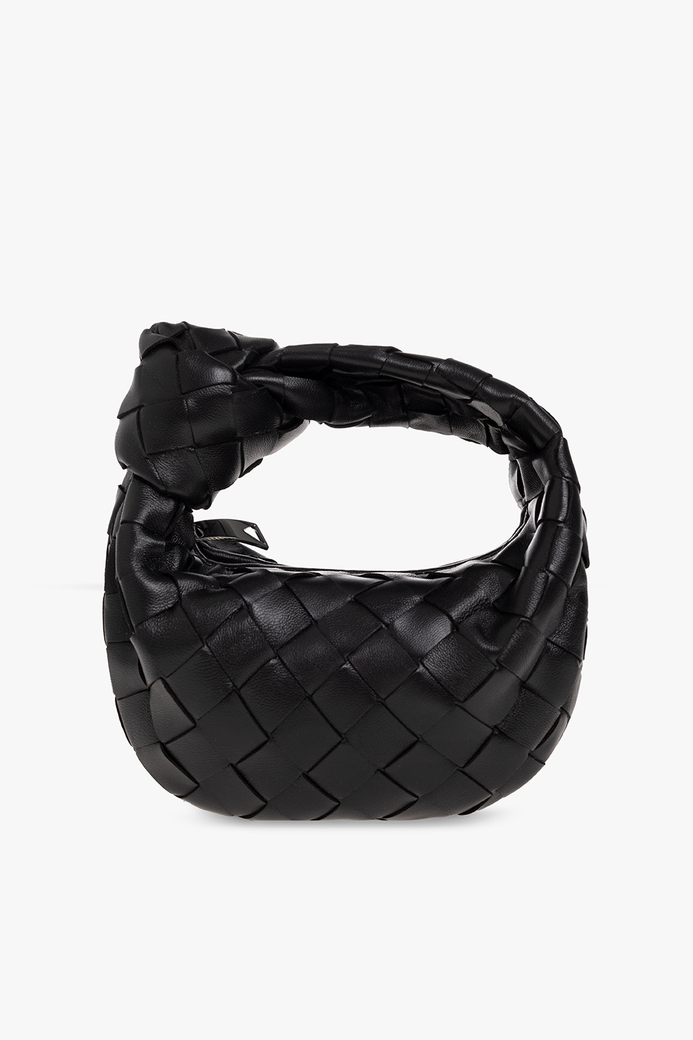 De-iceShops Ukraine - 'Candy Jodie Micro' handbag Bottega Veneta - Bottega  Veneta WOMEN BAGS TOTE BAGS