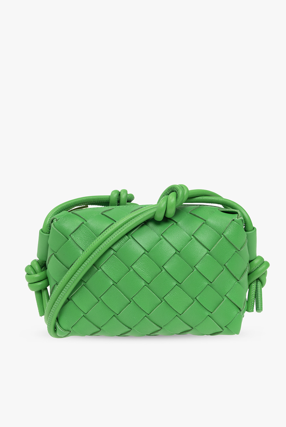 Bottega Veneta ‘Candy Loop’ shoulder bag