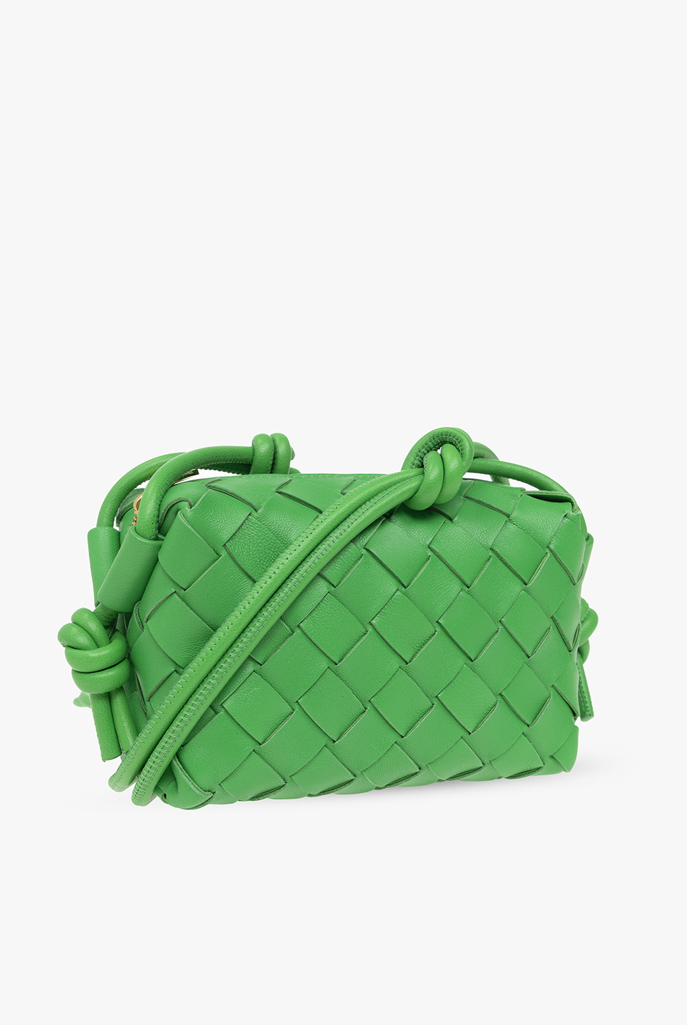 Bottega Veneta ‘Candy Loop’ shoulder bag