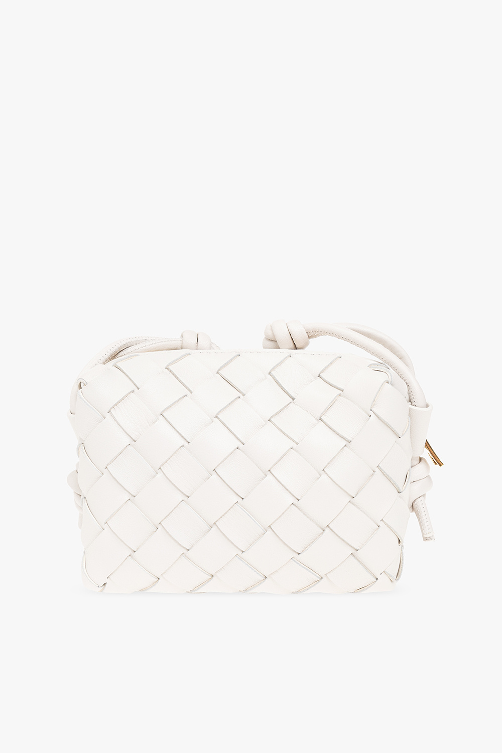 Bottega Veneta ‘Candy Loop’ shoulder bag