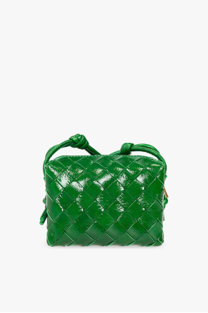 Bottega Veneta ‘Candy Loop Mini’ shoulder bag