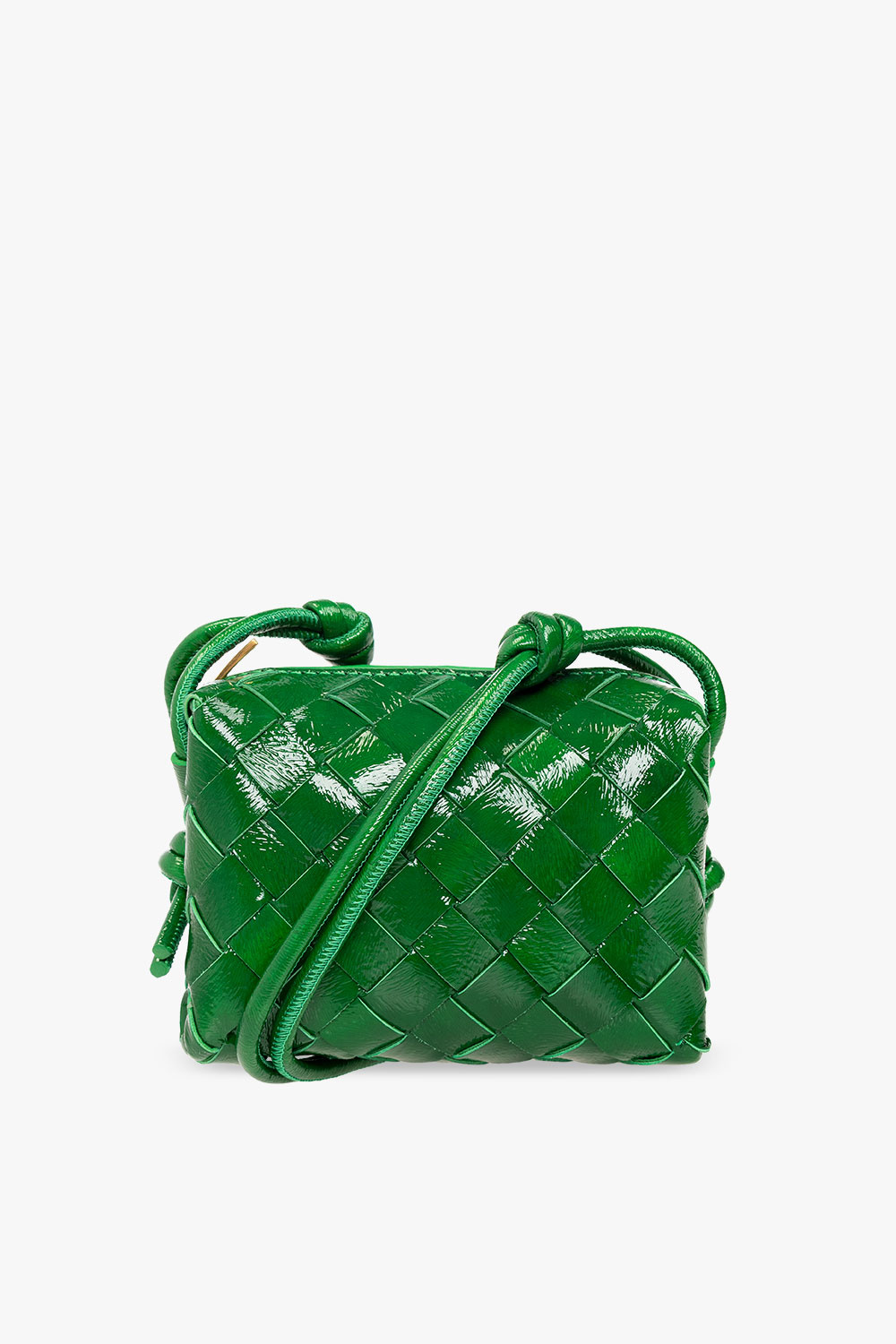 Bottega Veneta ‘Candy Loop Mini’ shoulder bag