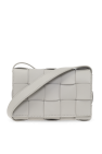 intrecciato briefcase bottega veneta bag