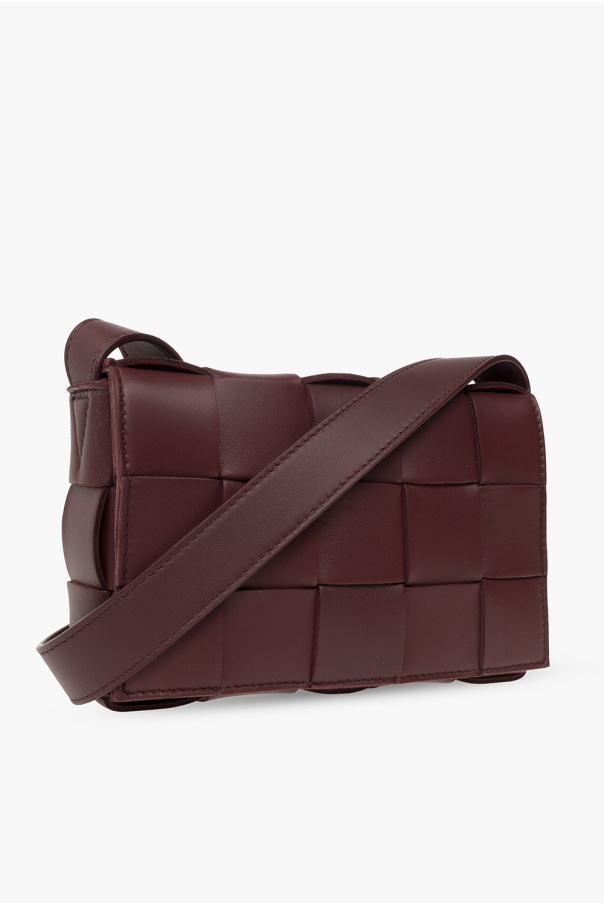 Louis Vuitton Multi Pochette Accessoiresa - Vitkac shop online