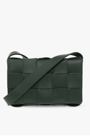 New bags from bottega frame Veneta