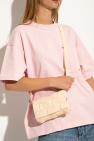 Bottega Veneta ‘Cassette Small’ shoulder bag