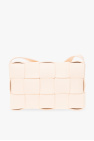 Bottega Veneta ‘Cassette Small’ shoulder bag