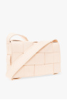 Bottega Veneta ‘Cassette Small’ shoulder bag